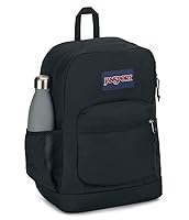 バッグ JANSPORT made in us JanSport Cross Town Plus - Abstract Animal | eBay